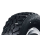 BFGoodrich Baja T/A LT12,5 R17 111T M+S