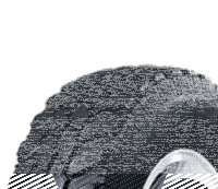 BFGoodrich Baja T/A LT12,5 R17 124T M+S