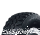 BFGoodrich Baja T/A LT12,5 R17 124T M+S