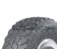 BFGoodrich Baja T/A LT315/75 R16 113T M+S