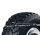 BFGoodrich Baja T/A LT315/75 R16 113T M+S