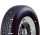 BFGoodrich Commercial LT 235/75 R15 108Q XL