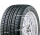 BFGoodrich Comp T/A 255/50ZR17 EV Suitable