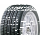 BFGoodrich Comp T/A 275/40ZR17 EV Suitable