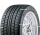 BFGoodrich Comp T/A 315/35ZR17 EV Suitable
