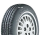 BFGoodrich Control T/A 205/75 R15 97S EV Suitable