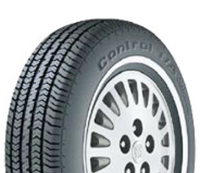 BFGoodrich Control T/A 225/75 R15 102S