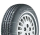 BFGoodrich Control T/A 225/75 R15 102S