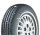 BFGoodrich Control T/A 235/75 R15 105S