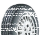 BFGoodrich Control T/A 235/75 R15 108S XL