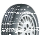 BFGoodrich Control T/A 225/70 R15 100S EV Suitable