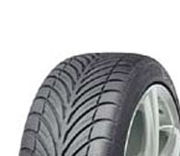 BFGoodrich g-Force Profiler 225/50ZR16 92W EV Suitable
