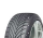 BFGoodrich g-Force Profiler 225/50ZR16 92W EV Suitable