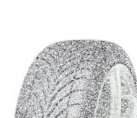 BFGoodrich g-Force Profiler 235/40ZR17 90Y EV Suitable