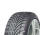 BFGoodrich g-Force Profiler 235/40ZR17 90Y EV Suitable