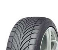 BFGoodrich g-Force Profiler 255/30ZR20 92Y XL EV Suitable
