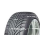 BFGoodrich g-Force Profiler 255/30ZR20 92Y XL EV Suitable