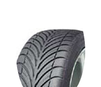 BFGoodrich g-Force Profiler 255/35ZR18 90Y EV Suitable