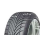 BFGoodrich g-Force Profiler 285/30ZR20 99Y XL EV Suitable