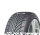 BFGoodrich g-Force Profiler 295/25ZR20 95Y XL EV Suitable