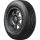 BFGoodrich Long Trail T/A 265/75 R15 112S ORWL M+S