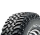 BFGoodrich Mud Terrain T/A LT10,5 R16,5 116Q RWL M+S
