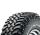 BFGoodrich Mud Terrain T/A LT12,5 R16,5 118Q RWL M+S