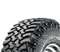 BFGoodrich Mud Terrain T/A LT285/75 R16 122Q RWL M+S