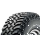 BFGoodrich Mud Terrain T/A LT285/75 R16 122Q RWL M+S