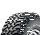 BFGoodrich Mud Terrain T/A LT11,5 R15 113Q RWL M+S