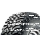 BFGoodrich Mud Terrain T/A KM LT10,5 R15 109Q RWL M+S
