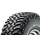 BFGoodrich Mud Terrain T/A KM LT225/75 R16 110Q RWL M+S