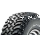 BFGoodrich Mud Terrain T/A KM LT245/75 R16 120Q RWL M+S