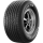 BFGoodrich Radial T/A 245/60 R14 98S RWL M+S