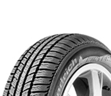 BFGoodrich Winter G 205/60 R15 91T EV Suitable 3PMSF M+S