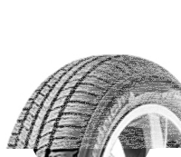 BFGoodrich Winter G 205/60 R15 91T EV Suitable 3PMSF M+S