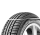 BFGoodrich Winter G 205/60 R15 91T EV Suitable 3PMSF M+S