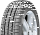 BFGoodrich Activan Winter 215/75 R16C 116R 3PMSF M+S