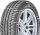 BFGoodrich g-Grip 195/65 R15 91H EV Suitable