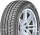 BFGoodrich g-Grip 245/40 R17 91Y EV Suitable