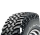 BFGoodrich Mud Terrain T/A KM2 LT215/75 R15 100Q RWL M+S