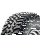 BFGoodrich Mud Terrain T/A KM2 LT225/75 R16 110Q RWL M+S