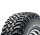 BFGoodrich Mud Terrain T/A KM2 LT235/70 R16 104Q RWL M+S