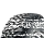 BFGoodrich Mud Terrain T/A KM2 LT245/70 R17 119Q RWL M+S