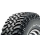 BFGoodrich Mud Terrain T/A KM2 LT245/75 R16 120Q RWL M+S