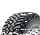 BFGoodrich Mud Terrain T/A KM2 LT255/70 R16 115Q RWL M+S