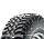BFGoodrich Mud Terrain T/A KM2 LT305/70 R16 118Q RWL M+S
