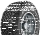 BFGoodrich All Terrain T/A KO2 LT10,5 R15 109S RWL 3PMSF M+S