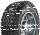 BFGoodrich All Terrain T/A KO2 LT11,5 R15 113R RWL 3PMSF M+S
