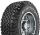 BFGoodrich All Terrain T/A KO2 LT10,5 R15 114R RWL 3PMSF M+S